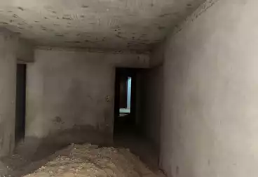 undefined undefined - 2 rooms - floor 3