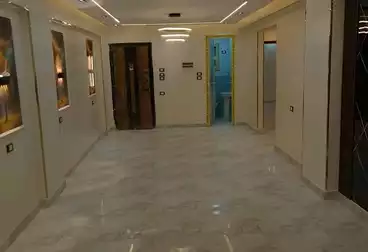 Apartments For sale - 3 rooms - floor 13