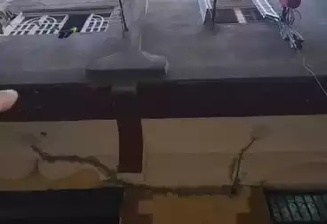منزل / بيت للبيع - 12 غرف