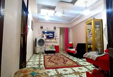 undefined undefined - 2 rooms - floor 8