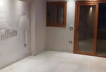 undefined undefined - 3 rooms - floor 2