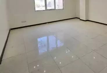 undefined undefined - 2 rooms - floor 7