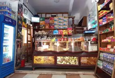 Shops For sale - floor 0