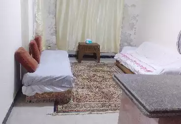 Apartments For rent - 1 rooms - floor 3