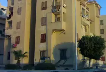 Building For sale