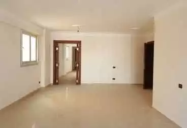 undefined undefined - 2 rooms - floor 5