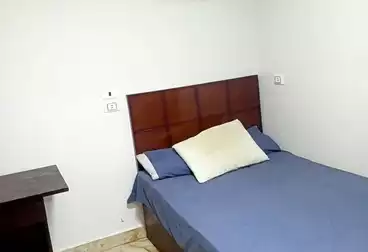 Apartments For rent - 1 rooms - floor 1