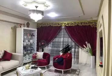 undefined undefined - 3 rooms - floor 6