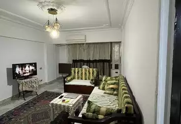 undefined undefined - 3 غرف - بالدور 3