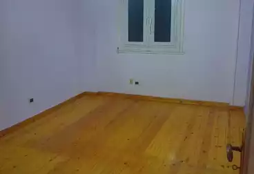 undefined undefined - 2 rooms - floor 9
