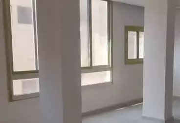 Properties For sale - 3 rooms - floor 1