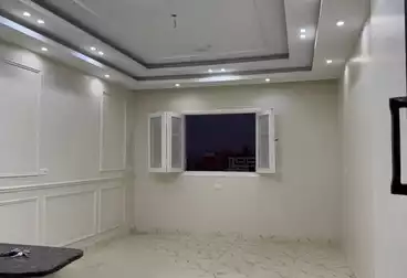 undefined undefined - 3 rooms - floor 10