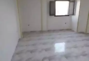 Properties For sale - 3 rooms - floor 2