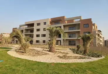 Properties For sale - 2 rooms - floor 2