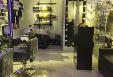 تجاري للبيع - بالدور 0