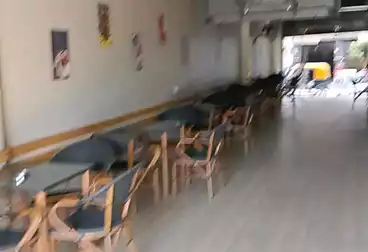 Commercial For sale - floor 0