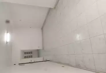 Apartments For rent - 3 rooms - floor 2