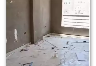 Apartments For sale - 3 rooms - floor 3