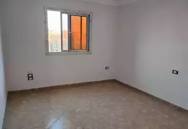 Apartments For sale - 3 rooms - floor 8