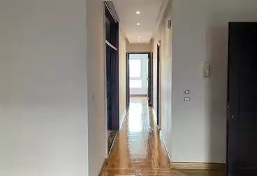 Apartments For sale - 3 rooms - floor 0