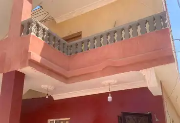 House / Home For sale - 2 rooms