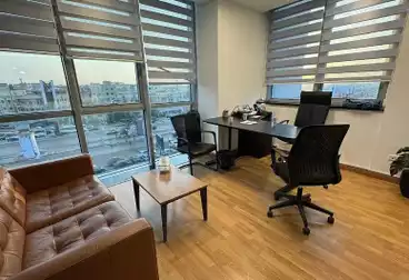 undefined undefined - 22 rooms - floor 0