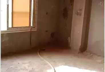 Apartments For sale - 3 rooms - floor 2