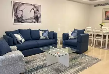 Apartment with Garden For rent - 3 rooms - floor 0