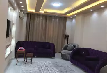 undefined undefined - 3 rooms - floor 6