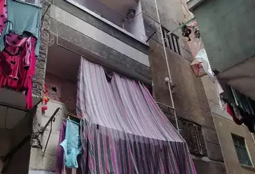 منزل / بيت للبيع - 3 غرف