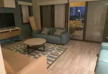 Separate Villa For rent - 6 rooms