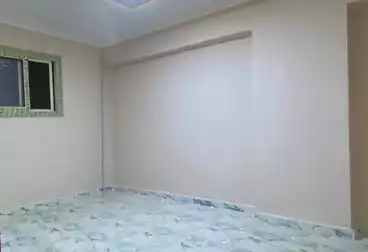 Apartments For sale - 2 rooms - floor 6