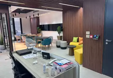undefined undefined - 3 rooms - floor 0