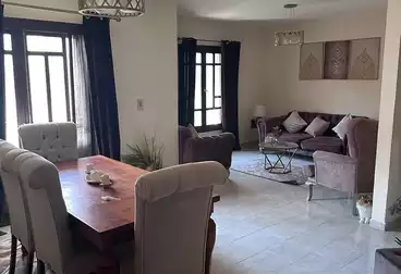 عقارات للبيع - 2 غرف - بالدور 3