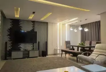 عقارات للإيجار - 3 غرف - بالدور 5