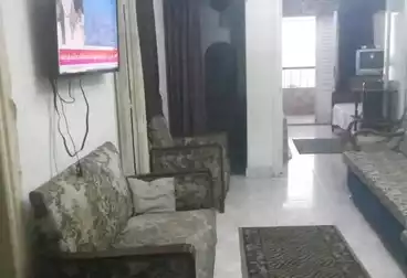 undefined undefined - 3 rooms - floor 1