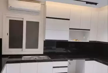 Apartments For rent - 3 rooms - floor 1