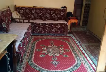 House / Home For sale - 8 rooms