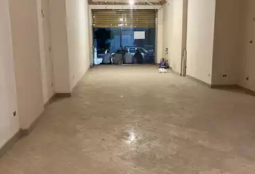 Commercial For sale - floor 0