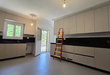 Twin House For rent - 4 rooms