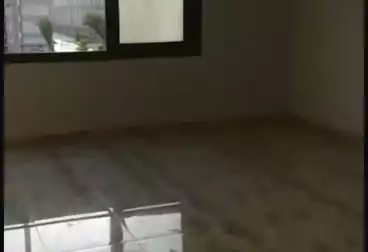 Apartments For rent - 3 rooms - floor 3