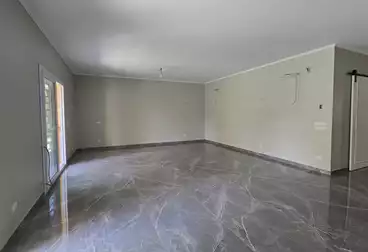 Twin House For rent - 3 rooms