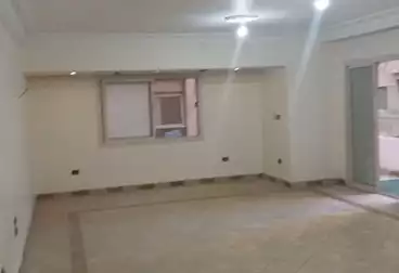 Apartments For sale - 3 rooms - floor 5