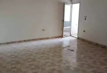 Apartments For sale - 3 rooms - floor 12