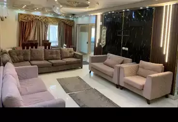 undefined undefined - 4 rooms - floor 3