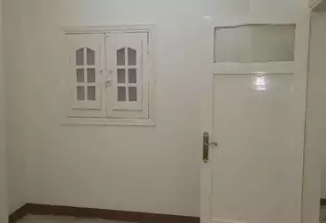 Apartments For rent - 2 rooms - floor 4