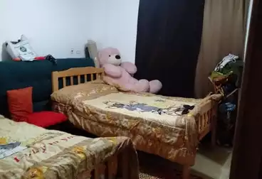 Properties For sale - 2 rooms - floor 5