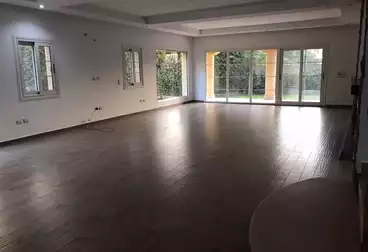 undefined undefined - 4 rooms