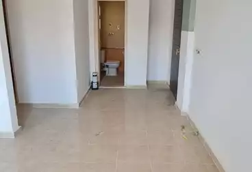 شقق للإيجار