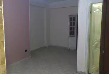Apartments For sale - 2 rooms - floor 7